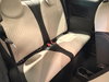 Fiat 500 1.0 MHEV Dolcevita Hatchback 3dr Petrol Manual Euro 6 (s/s) (70 bhp) 3dr Manual 2026