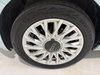 Fiat 500 1.0 MHEV Dolcevita Hatchback 3dr Petrol Manual Euro 6 (s/s) (70 bhp) 3dr Manual 2026