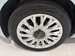 Fiat 500 1.0 MHEV Dolcevita Hatchback 3dr Petrol Manual Euro 6 (s/s) (70 bhp) 3dr Manual 2023