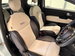 Fiat 500 1.0 MHEV Dolcevita Hatchback 3dr Petrol Manual Euro 6 (s/s) (70 bhp) 3dr Manual 2023