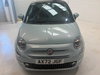 Fiat 500 1.0 MHEV Dolcevita Hatchback 3dr Petrol Manual Euro 6 (s/s) (70 bhp) 3dr Manual 2026