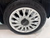 Fiat 500 1.0 MHEV Dolcevita Hatchback 3dr Petrol Manual Euro 6 (s/s) (70 bhp) 3dr Manual 2026