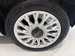 Fiat 500 1.0 MHEV Dolcevita Hatchback 3dr Petrol Manual Euro 6 (s/s) (70 bhp) 3dr Manual 2023