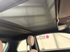 Fiat 500 1.0 MHEV Dolcevita Hatchback 3dr Petrol Manual Euro 6 (s/s) (70 bhp) 3dr Manual 2026