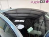 Fiat 500 1.0 MHEV Dolcevita Hatchback 3dr Petrol Manual Euro 6 (s/s) (70 bhp) 3dr Manual 2026