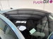 Fiat 500 1.0 MHEV Dolcevita Hatchback 3dr Petrol Manual Euro 6 (s/s) (70 bhp) 3dr Manual 2023
