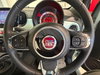 Fiat 500 1.0 MHEV Dolcevita Hatchback 3dr Petrol Manual Euro 6 (s/s) (70 bhp) 3dr Manual 2026