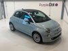 Fiat 500 1.0 MHEV Dolcevita Hatchback 3dr Petrol Manual Euro 6 (s/s) (70 bhp) 3dr Manual 2026