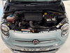 Fiat 500 1.0 MHEV Dolcevita Hatchback 3dr Petrol Manual Euro 6 (s/s) (70 bhp) 3dr Manual 2026