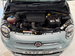 Fiat 500 1.0 MHEV Dolcevita Hatchback 3dr Petrol Manual Euro 6 (s/s) (70 bhp) 3dr Manual 2023