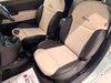 Fiat 500 1.0 MHEV Dolcevita Hatchback 3dr Petrol Manual Euro 6 (s/s) (70 bhp) 3dr Manual 2026