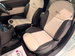 Fiat 500 1.0 MHEV Dolcevita Hatchback 3dr Petrol Manual Euro 6 (s/s) (70 bhp) 3dr Manual 2023