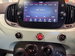Fiat 500 1.0 MHEV Dolcevita Hatchback 3dr Petrol Manual Euro 6 (s/s) (70 bhp) 3dr Manual 2023