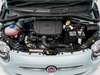 Fiat 500 1.0 MHEV Hatchback 3dr Petrol Manual Euro 6 (s/s) (70 bhp) 3dr Manual 2026