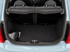Fiat 500 1.0 MHEV Hatchback 3dr Petrol Manual Euro 6 (s/s) (70 bhp) 3dr Manual 2026