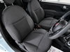 Fiat 500 1.0 MHEV Hatchback 3dr Petrol Manual Euro 6 (s/s) (70 bhp) 3dr Manual 2026