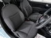 Fiat 500 1.0 MHEV Hatchback 3dr Petrol Manual Euro 6 (s/s) (70 bhp) 3dr Manual 2024