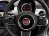 Fiat 500 1.0 MHEV Hatchback 3dr Petrol Manual Euro 6 (s/s) (70 bhp) 3dr Manual 2026