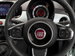 Fiat 500 1.0 MHEV Hatchback 3dr Petrol Manual Euro 6 (s/s) (70 bhp) 3dr Manual 2024