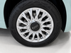 Fiat 500 1.0 MHEV Hatchback 3dr Petrol Manual Euro 6 (s/s) (70 bhp) 3dr Manual 2026