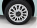 Fiat 500 1.0 MHEV Hatchback 3dr Petrol Manual Euro 6 (s/s) (70 bhp) 3dr Manual 2024