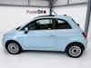 Fiat 500 1.0 MHEV Hatchback 3dr Petrol Manual Euro 6 (s/s) (70 bhp) 3dr Manual 2026