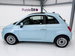 Fiat 500 1.0 MHEV Hatchback 3dr Petrol Manual Euro 6 (s/s) (70 bhp) 3dr Manual 2024