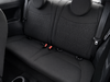 Fiat 500 1.0 MHEV Hatchback 3dr Petrol Manual Euro 6 (s/s) (70 bhp) 3dr Manual 2026