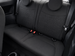 Fiat 500 1.0 MHEV Hatchback 3dr Petrol Manual Euro 6 (s/s) (70 bhp) 3dr Manual 2024