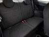 Fiat 500 1.0 MHEV Hatchback 3dr Petrol Manual Euro 6 (s/s) (70 bhp) 3dr Manual 2026
