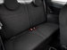 Fiat 500 1.0 MHEV Hatchback 3dr Petrol Manual Euro 6 (s/s) (70 bhp) 3dr Manual 2024