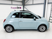 Fiat 500 1.0 MHEV Hatchback 3dr Petrol Manual Euro 6 (s/s) (70 bhp) 3dr Manual 2024