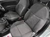 Fiat 500 1.0 MHEV Hatchback 3dr Petrol Manual Euro 6 (s/s) (70 bhp) 3dr Manual 2026