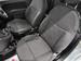 Fiat 500 1.0 MHEV Hatchback 3dr Petrol Manual Euro 6 (s/s) (70 bhp) 3dr Manual 2024