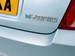 Fiat 500 1.0 MHEV Hatchback 3dr Petrol Manual Euro 6 (s/s) (70 bhp) 3dr Manual 2024