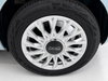 Fiat 500 1.0 MHEV Hatchback 3dr Petrol Manual Euro 6 (s/s) (70 bhp) 3dr Manual 2026