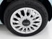 Fiat 500 1.0 MHEV Hatchback 3dr Petrol Manual Euro 6 (s/s) (70 bhp) 3dr Manual 2024