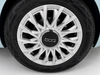 Fiat 500 1.0 MHEV Hatchback 3dr Petrol Manual Euro 6 (s/s) (70 bhp) 3dr Manual 2026