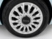 Fiat 500 1.0 MHEV Hatchback 3dr Petrol Manual Euro 6 (s/s) (70 bhp) 3dr Manual 2024
