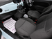 Fiat 500 1.0 MHEV Hatchback 3dr Petrol Manual Euro 6 (s/s) (70 bhp) 3dr Manual 2024