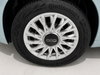 Fiat 500 1.0 MHEV Hatchback 3dr Petrol Manual Euro 6 (s/s) (70 bhp) 3dr Manual 2026