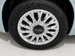 Fiat 500 1.0 MHEV Hatchback 3dr Petrol Manual Euro 6 (s/s) (70 bhp) 3dr Manual 2024