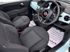 Fiat 500 1.0 MHEV Hatchback 3dr Petrol Manual Euro 6 (s/s) (70 bhp) 3dr Manual 2026
