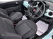 Fiat 500 1.0 MHEV Hatchback 3dr Petrol Manual Euro 6 (s/s) (70 bhp) 3dr Manual 2024