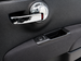 Fiat 500 1.0 MHEV Hatchback 3dr Petrol Manual Euro 6 (s/s) (70 bhp) 3dr Manual 2024