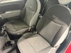 Fiat 500 1.2 Pop Hatchback 3dr Petrol Manual Euro 6 (s/s) (69 bhp) 3dr Manual 2026