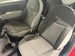 Fiat 500 1.2 Pop Hatchback 3dr Petrol Manual Euro 6 (s/s) (69 bhp) 3dr Manual 2015