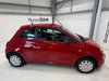 Fiat 500 1.2 Pop Hatchback 3dr Petrol Manual Euro 6 (s/s) (69 bhp) 3dr Manual 2026