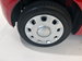 Fiat 500 1.2 Pop Hatchback 3dr Petrol Manual Euro 6 (s/s) (69 bhp) 3dr Manual 2015
