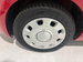 Fiat 500 1.2 Pop Hatchback 3dr Petrol Manual Euro 6 (s/s) (69 bhp) 3dr Manual 2015